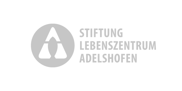 Lebenszentrum Adelshofen