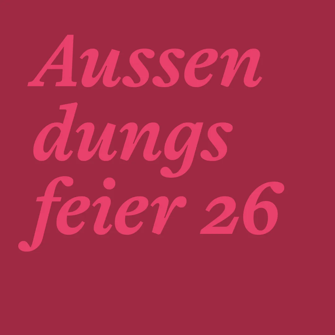 Das Bild des Blogbeitrags