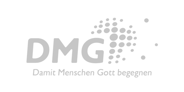 Deutsche Missionsgemeinschaft