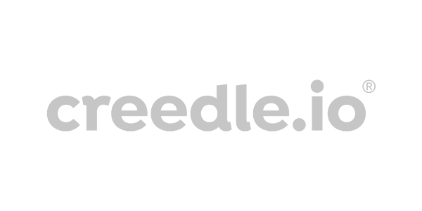 creedle.io