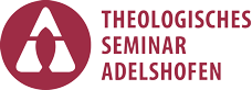 Theologisches Seminar Adelshofen Logo