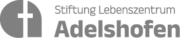 Stiftung Lebenszentrum Adelshofen