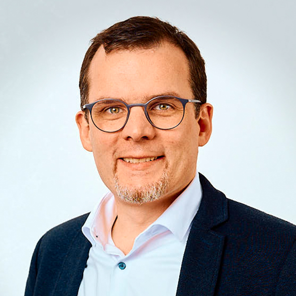 Das Bild des Blogbeitrags