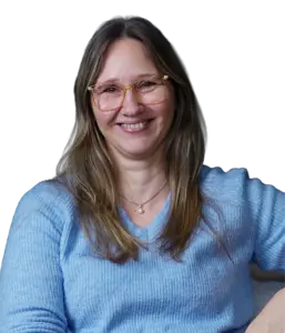 Martina Brüns Lima Martina Brüns Lima