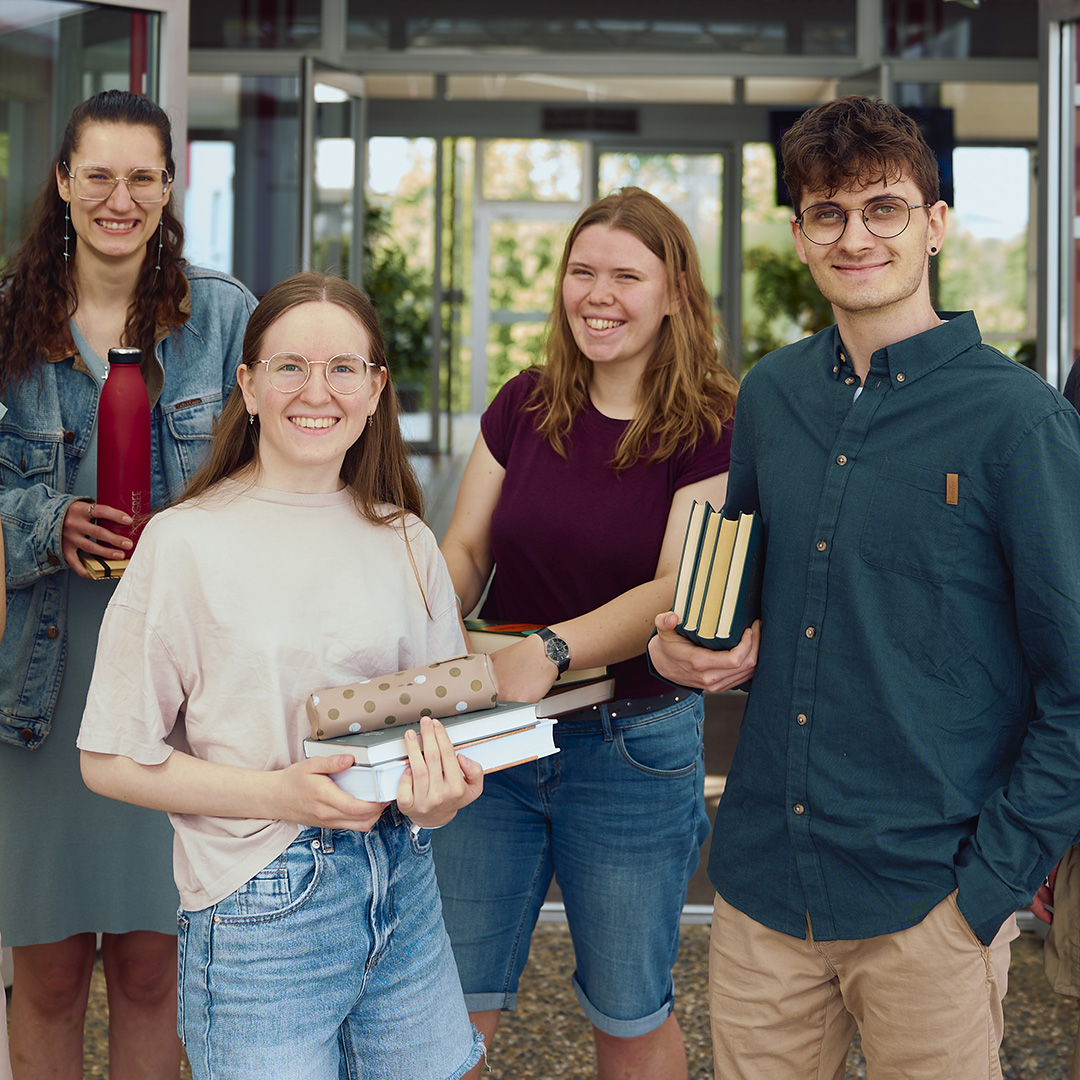 Gemeindepädagogik und Theologie