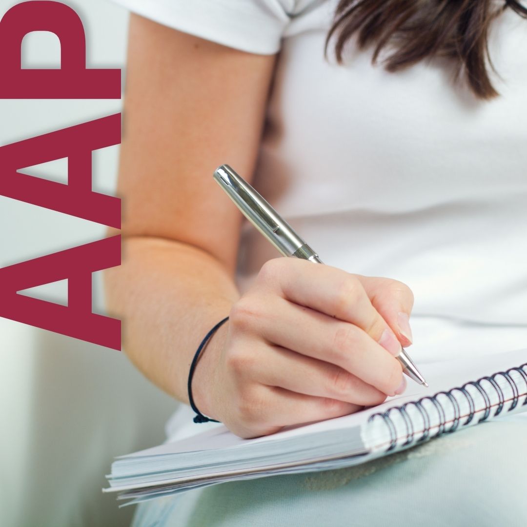 Das Bild des Blogbeitrags