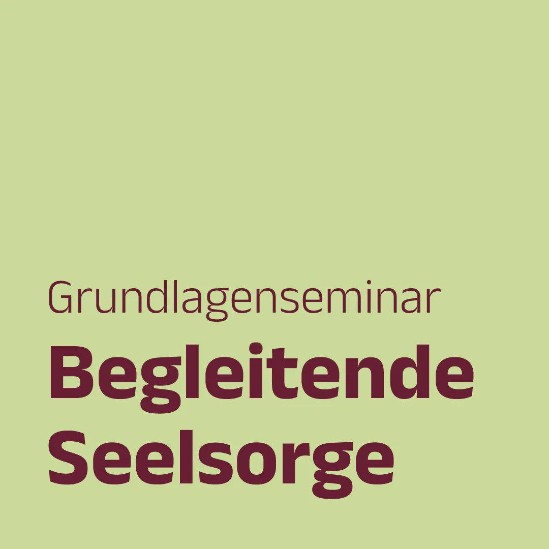 Begleitende-Seelsorge_digital-0CBt3X Das Bild des Blogbeitrags