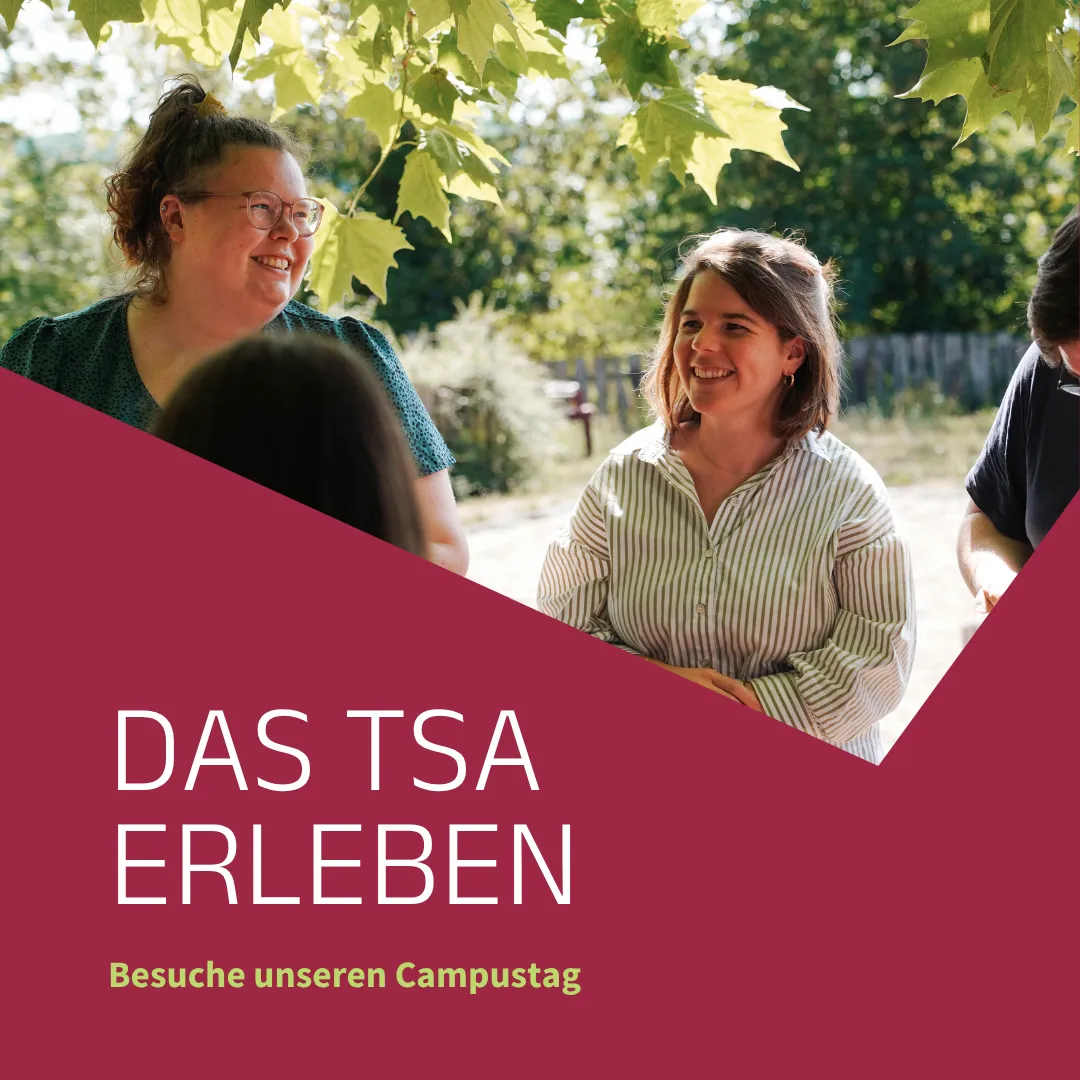 Das-TSA-erleben-QwNr4L Das Bild des Blogbeitrags