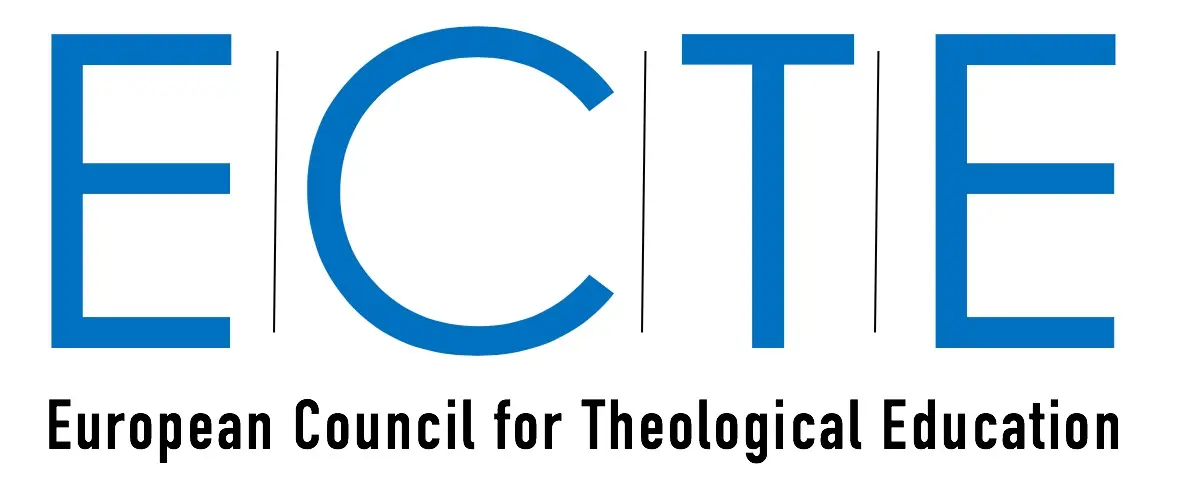 Ausbildungsinhalte beim Theologischen Seminar Adelshofen