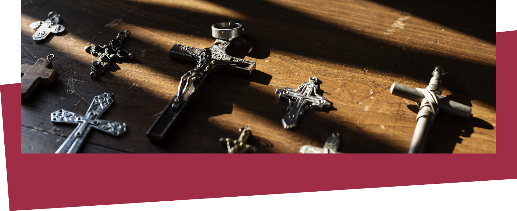 Banner_Theologie_Verstehen Coaching & Mentoring beim Theologischen Seminar Adelshofen